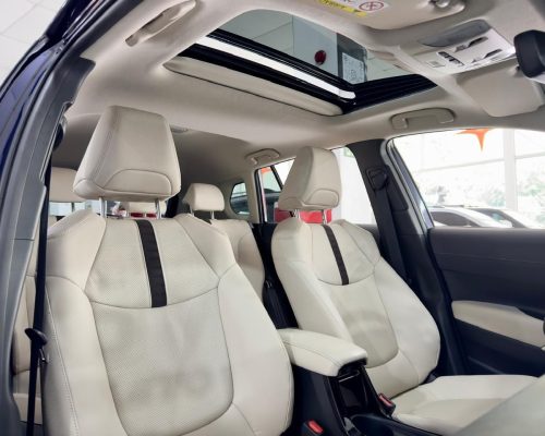 399113-toyota-corolla-cross-20251031121656745360