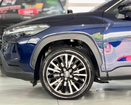 399113-toyota-corolla-cross-20251031121656932976