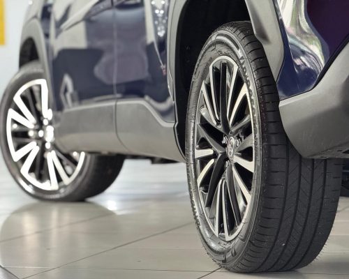 399113-toyota-corolla-cross-20251031121657070624