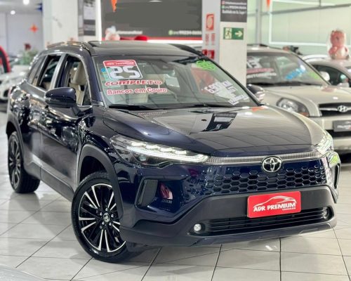399113-toyota-corolla-cross-20251031121657197976