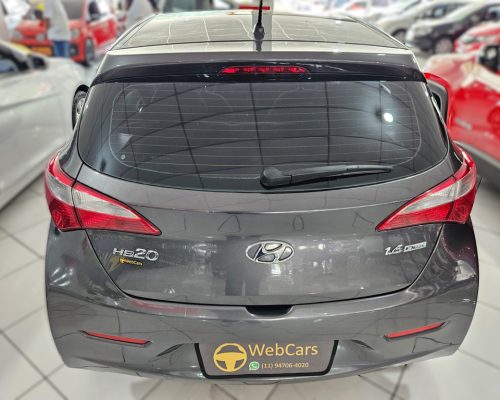 39968574-b3f3-4246-b0b4-240edd243002