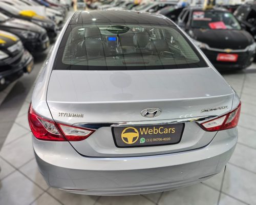 39975e93-e49d-4170-87f3-ee9796544b38