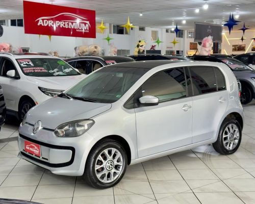 399793-volkswagen-up-20251104184148306289
