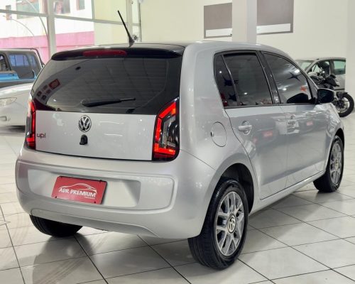 399793-volkswagen-up-20251104184148367339