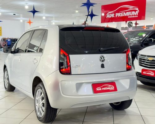 399793-volkswagen-up-20251104184148467770