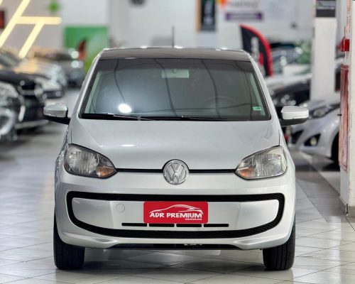 399793-volkswagen-up-20251104184148543307
