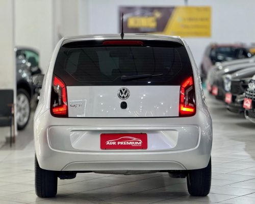 399793-volkswagen-up-20251104184148781038
