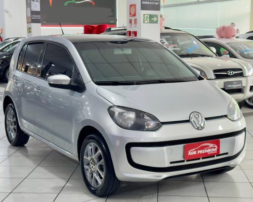 399793-volkswagen-up-20251104184149050128