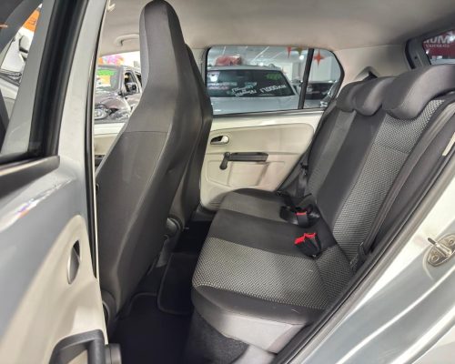 399793-volkswagen-up-20251104184149898337