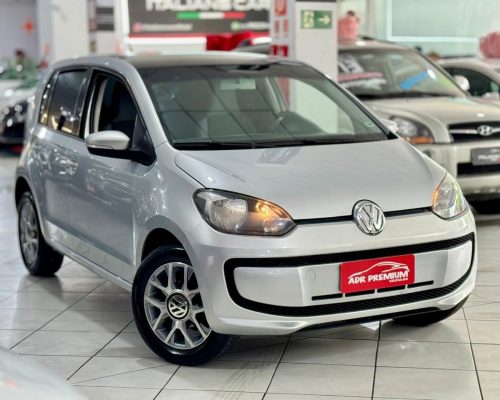 399793-volkswagen-up-20251104184150315315