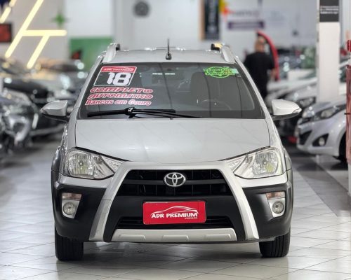 399908-toyota-etios-cross-20251105141806226924
