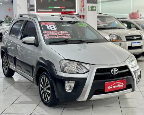 399908-toyota-etios-cross-20251105141806329100
