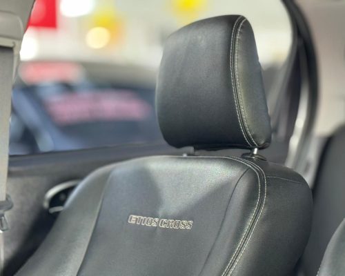 399908-toyota-etios-cross-20251105141807238541