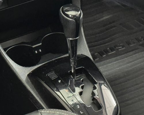 399908-toyota-etios-cross-20251105141807545443