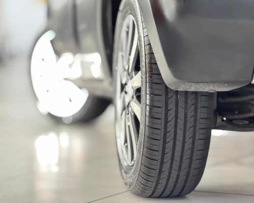 399908-toyota-etios-cross-20251105141808094132