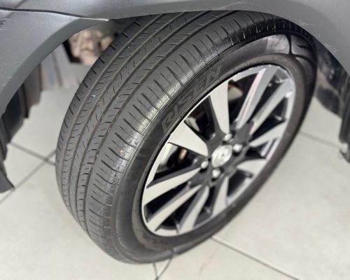 399908-toyota-etios-cross-20251105141808195712