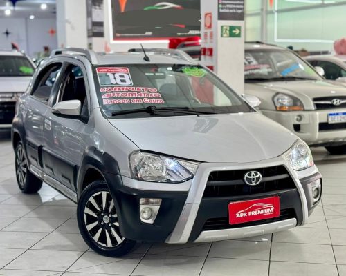 399908-toyota-etios-cross-20251105141808312137