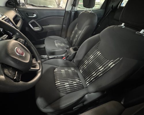 39a70fc9-9f6d-4580-8901-e07b94d305cb