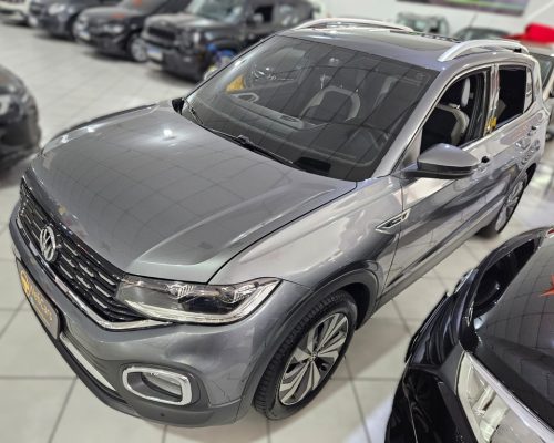 39ccb7ab-b503-4bd5-8b81-28f4417df7e6