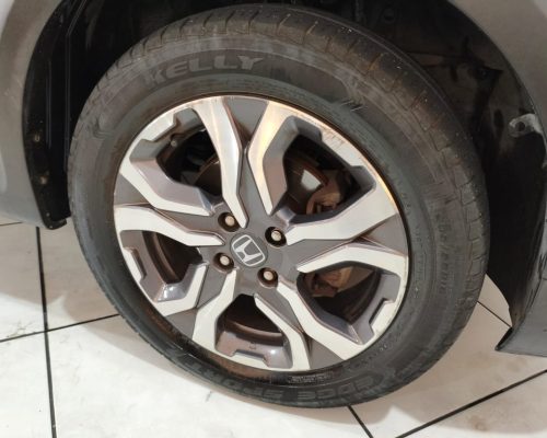 39dd3cf5-a316-4212-b8c3-441250152db6