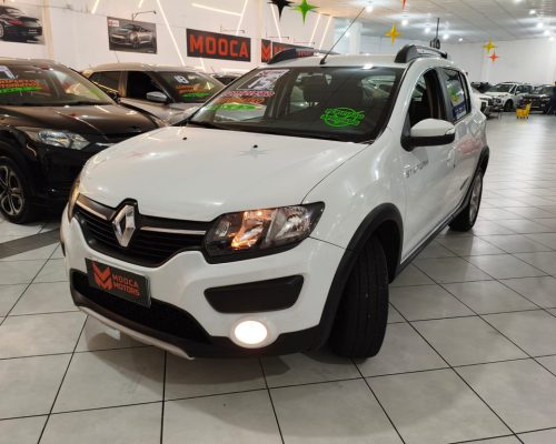 39f19bd6-5d6e-4a16-a699-ac9a1cd5264a