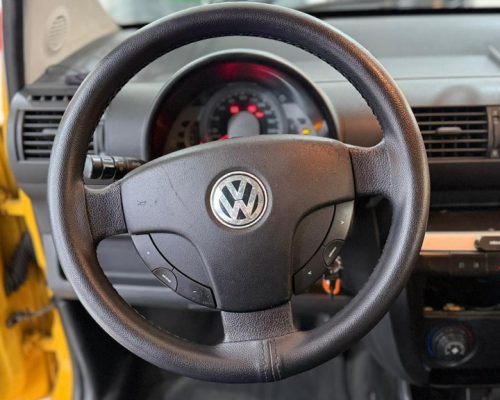 3a208c15-3d2e-4d82-921c-30320f16ac6f