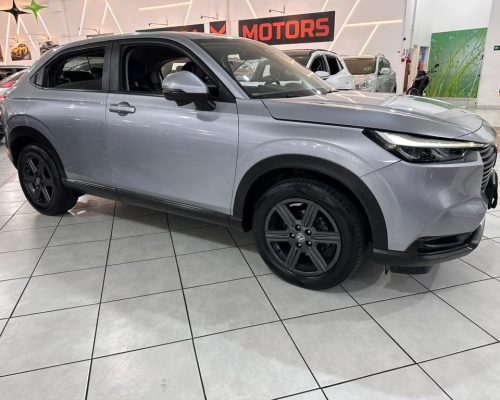 3a24e9ed-ff25-45ba-8f33-eb7be8e98e91