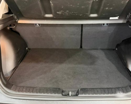 3a2ba7e6-7255-4262-9eb7-231e31baaa18