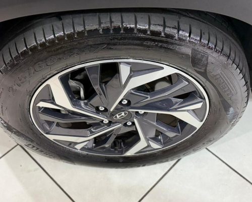 3a33d013-60ee-40e5-a0ed-b2a82605c78c