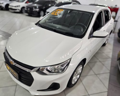 3a38a5d1-2b20-4f05-8e9a-57a6880461b5