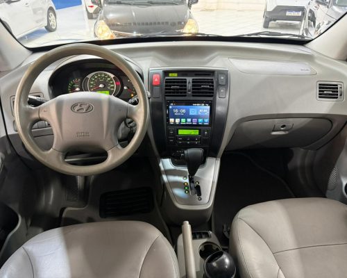 3a3a6a96-93bc-48b5-9c94-1097fef69f26