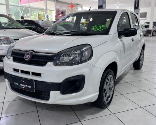 3a7522ac-2622-4abc-a952-90407fce8617