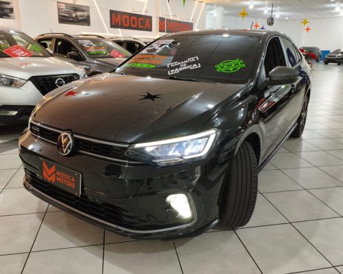 3a872a49-06f3-40c2-aaa9-22c0decf3d42