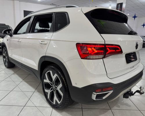 3a8ca74d-d3bc-4f30-b0a8-c72bbf6c0d25