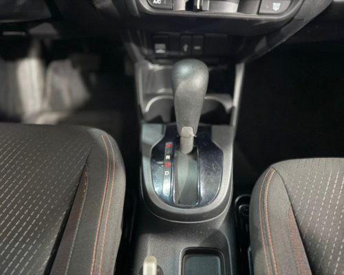 3a9970e4-9b49-4153-86f0-98ea0a56f9bf