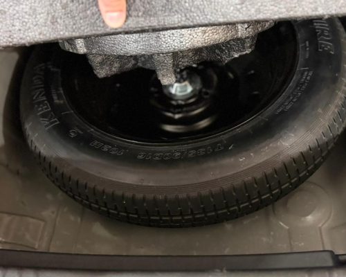 3ab0c709-75d6-476f-a80f-f6f416071a15