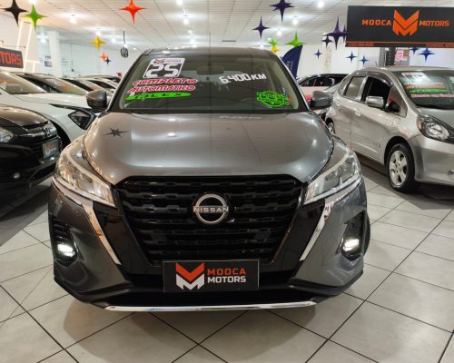 3abf916c-771b-41c0-baad-6951e492e30d