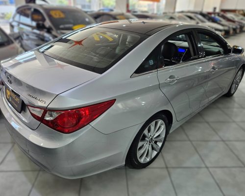 3acd7d63-c339-4f38-9515-87e4ca1b40db