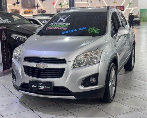 3ada769d-085a-4416-89f9-b43fbdcf513e