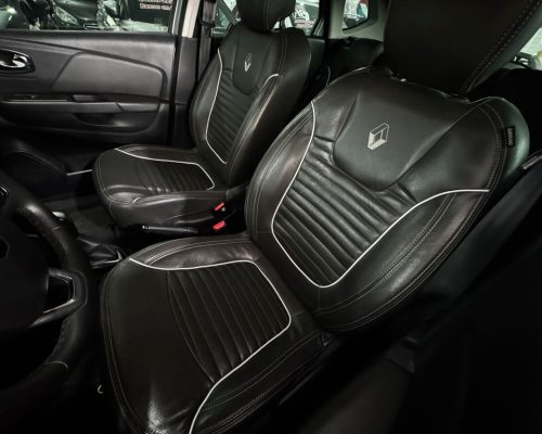 3aeba0bc-1121-430d-ade9-babc7916e1c4