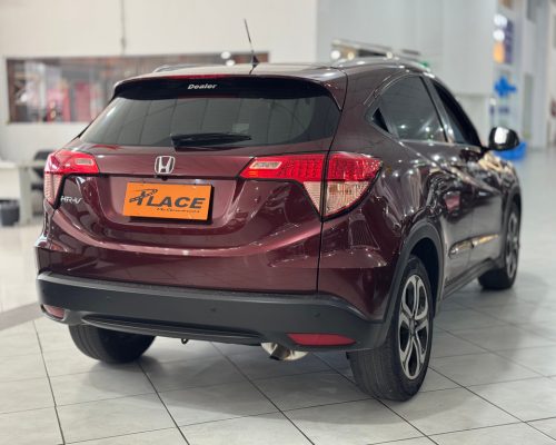 3aef23ed-e9e3-4236-a287-bd18aeac082a