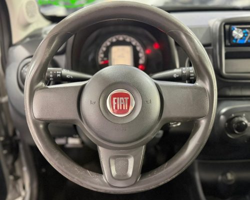 3b1a0fb3-39a7-40f4-9bcc-9e28007896e6