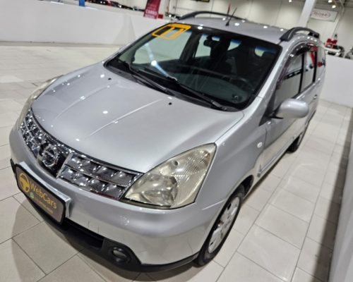 3b420c05-1920-4645-8abb-6b11ce389753