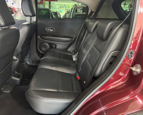 3b424909-4559-4561-80eb-949865076230