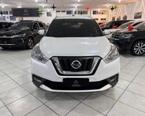 3b4ea3de-fcf0-422b-81a1-ccb11930fcb3