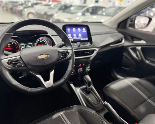 3b568102-5a20-49ad-967c-0f6d6c3b6a99