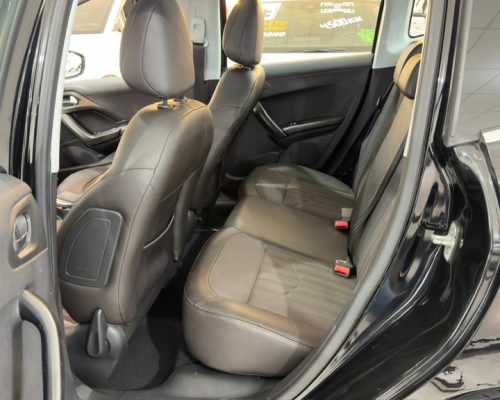 3b61d970-c63c-4bed-95b3-65ec37381ddf