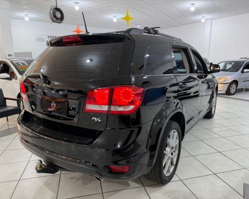 3b6b702a-6647-42bc-9d48-ba8deac57868