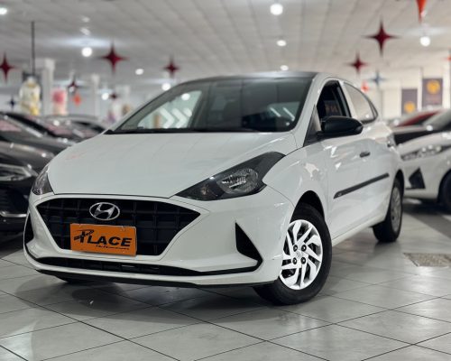 3b7c8495-024b-48d0-a433-a2d0d42a6a90