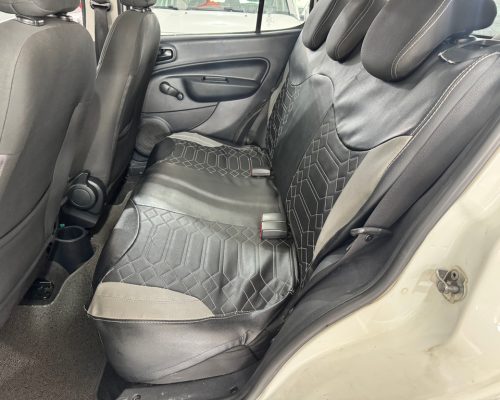 3bda8e7e-dae0-4707-8421-1d72c9a84637